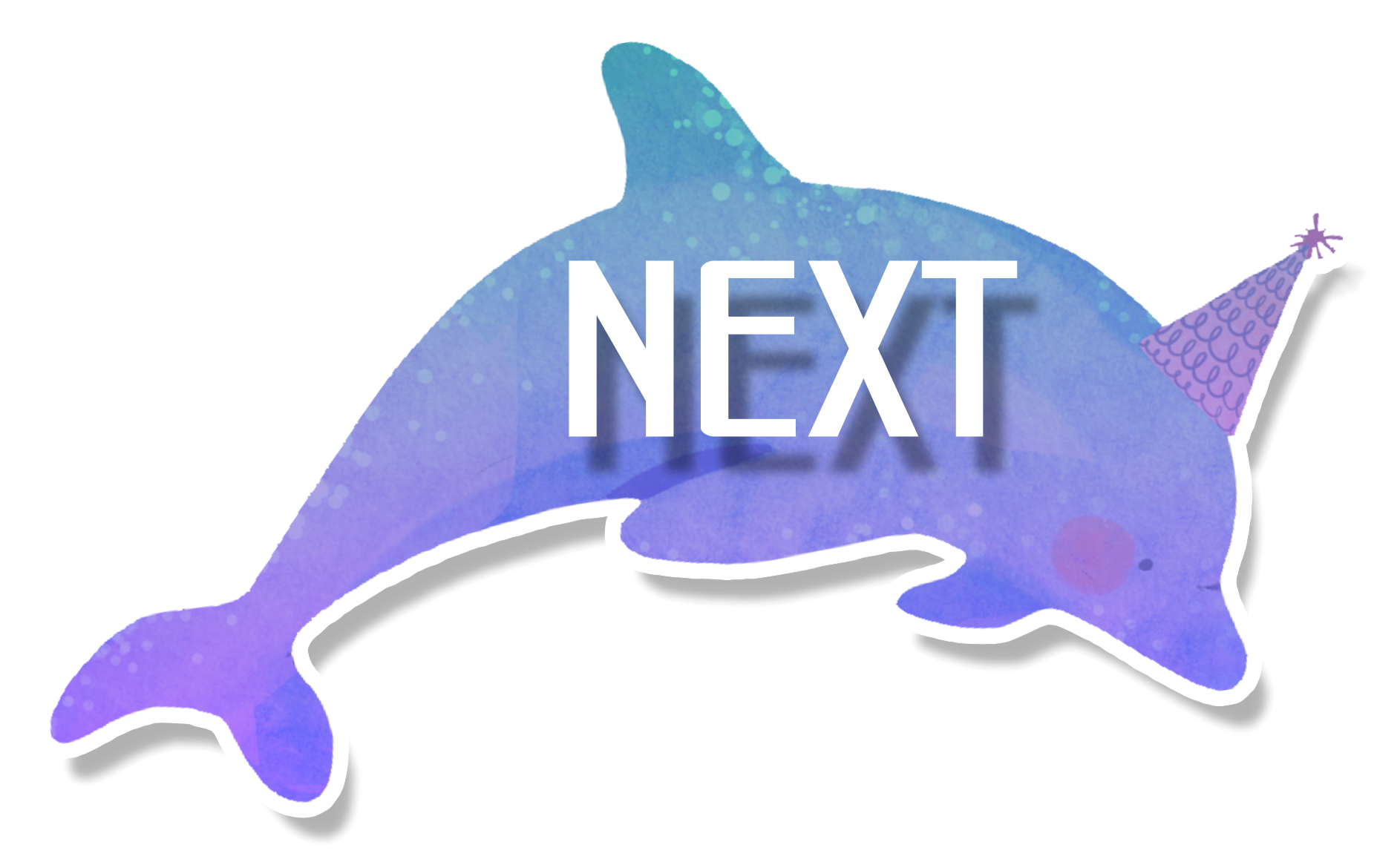 Next