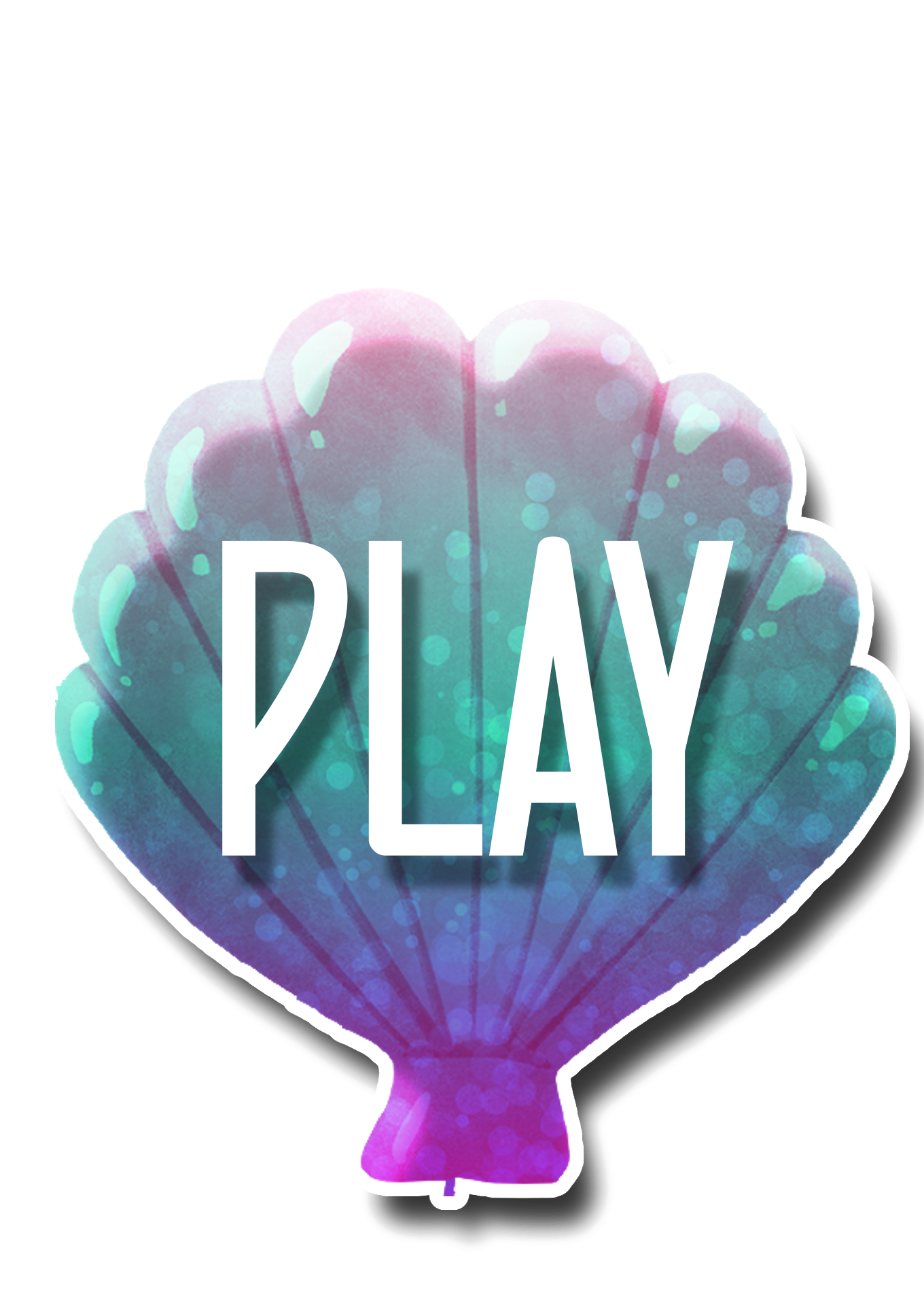 Play
