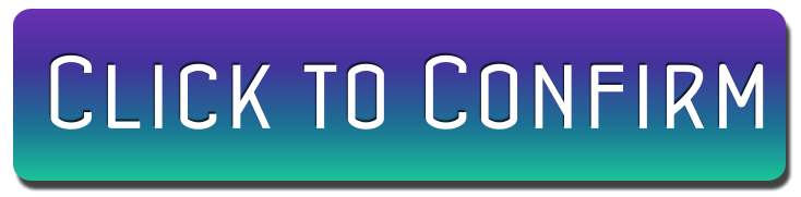 Confirm